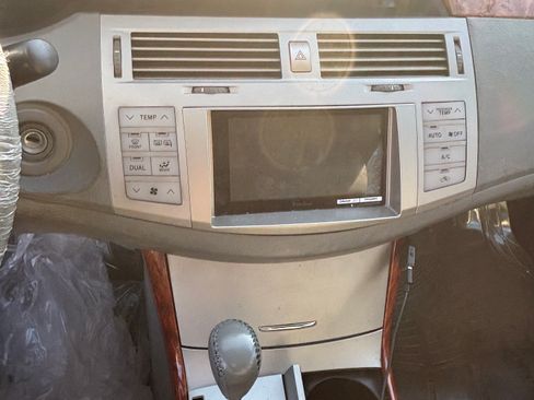 Used 2007 Toyota Avalon XLS image 13