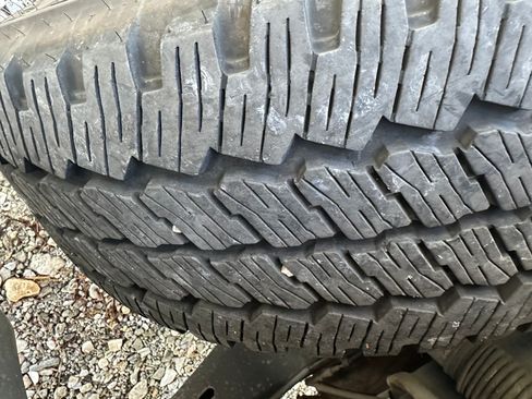 Used 2013 Ford F250 Lariat w/ Lariat Ultimate Pkg image 12