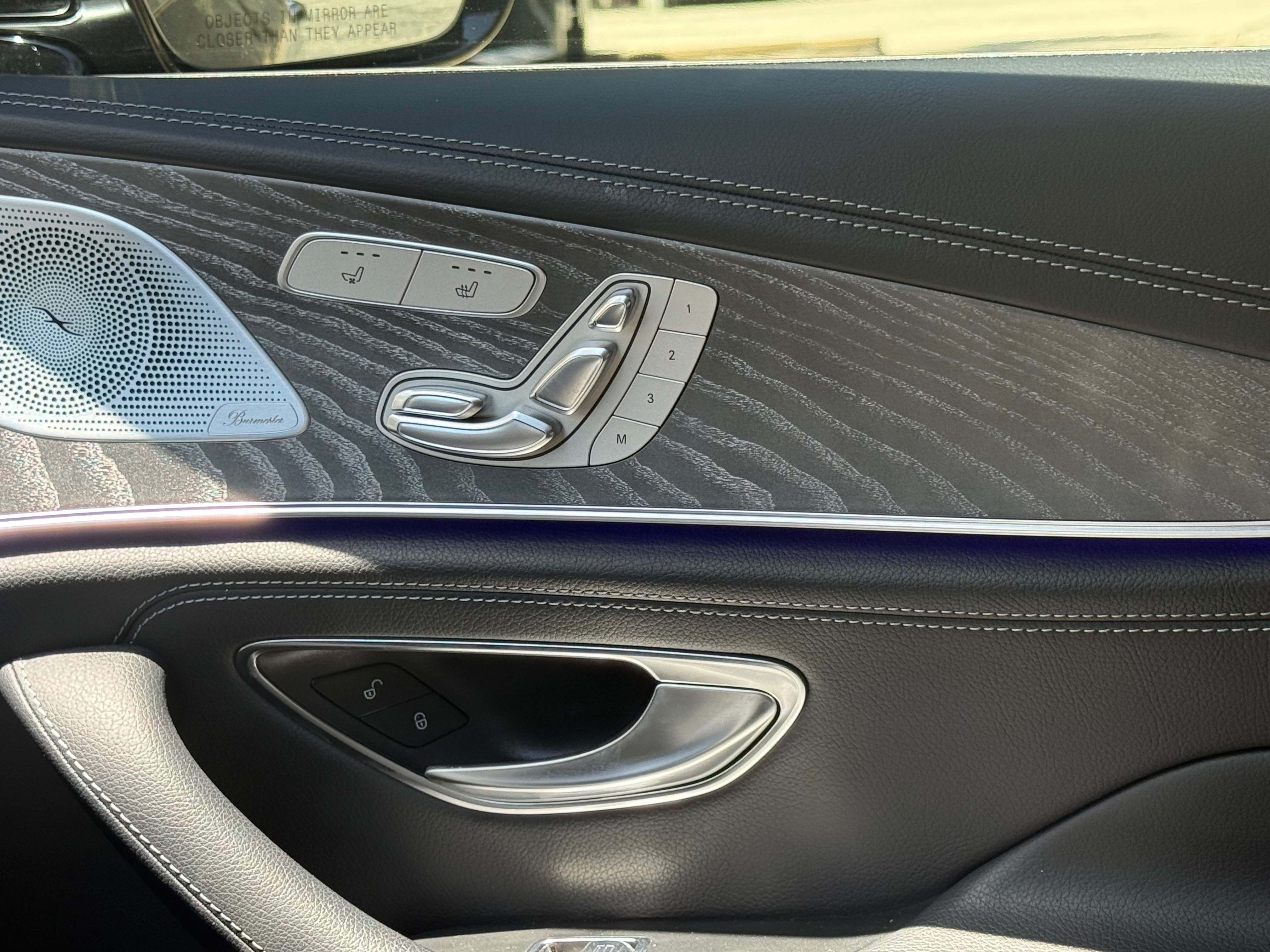 Used 2020 Mercedes-Benz CLS 450 image 16