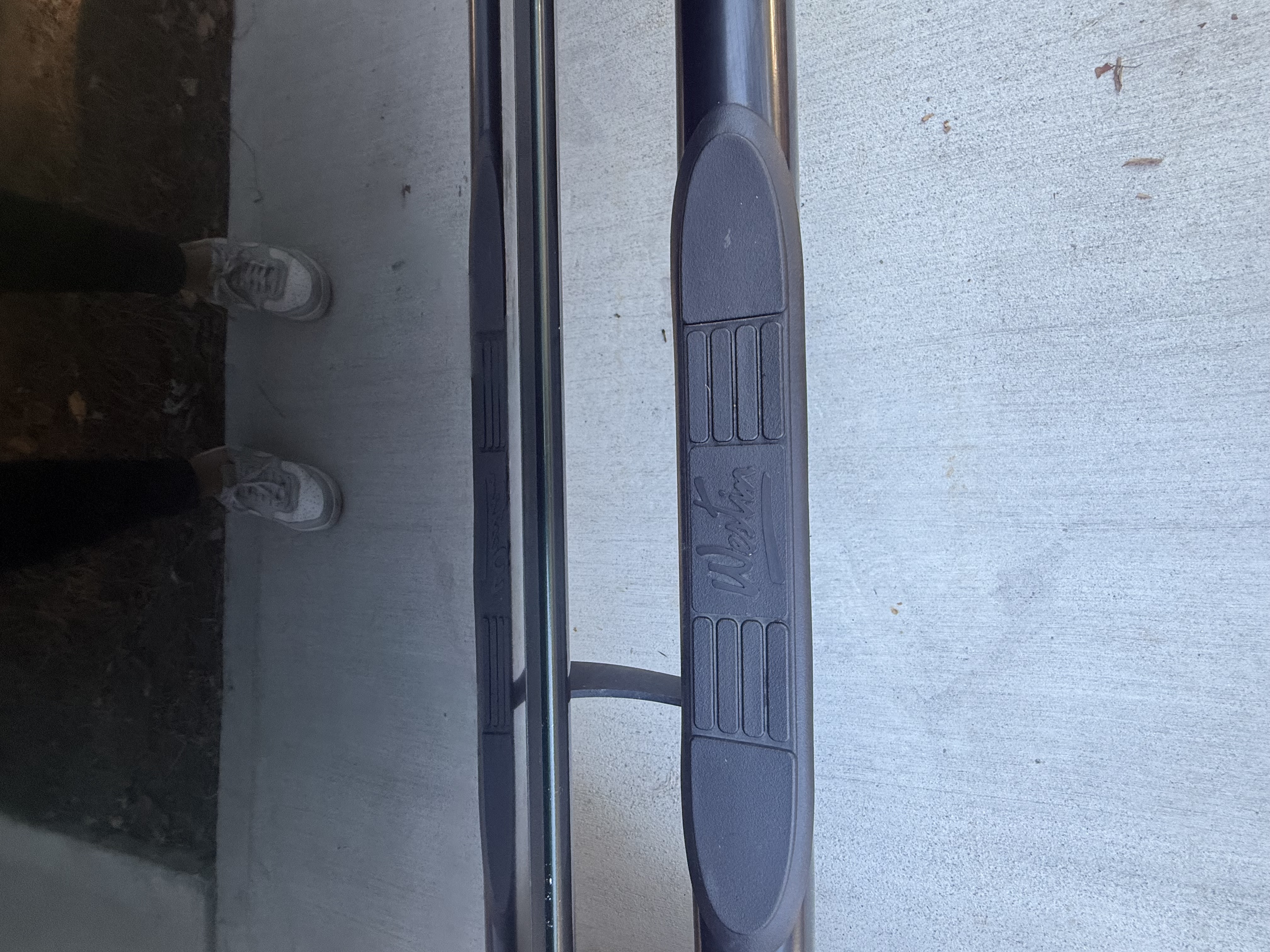 Used 2000 Toyota 4Runner SR5 RWD image 22