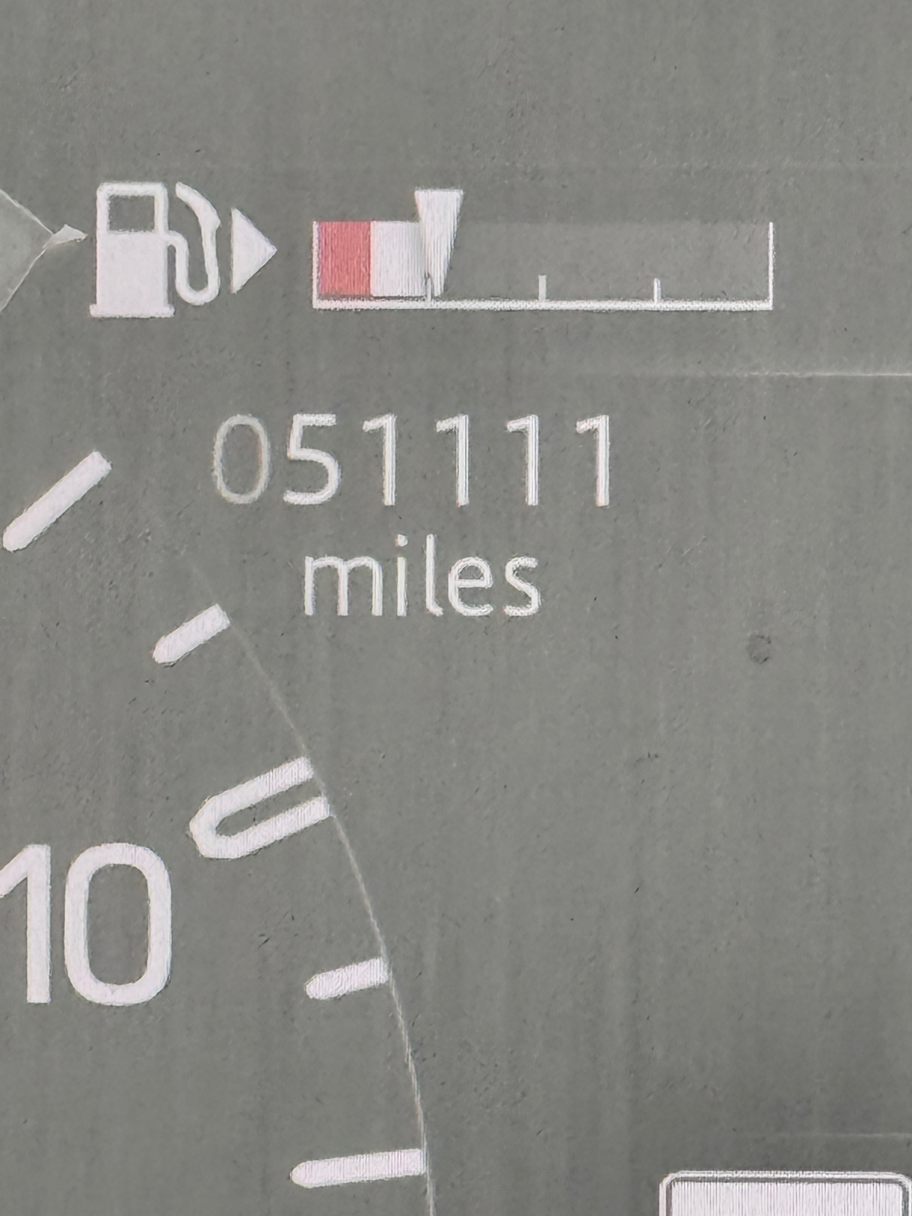 Used 2023 Land Rover Defender 110 S AWD/4WD image 14