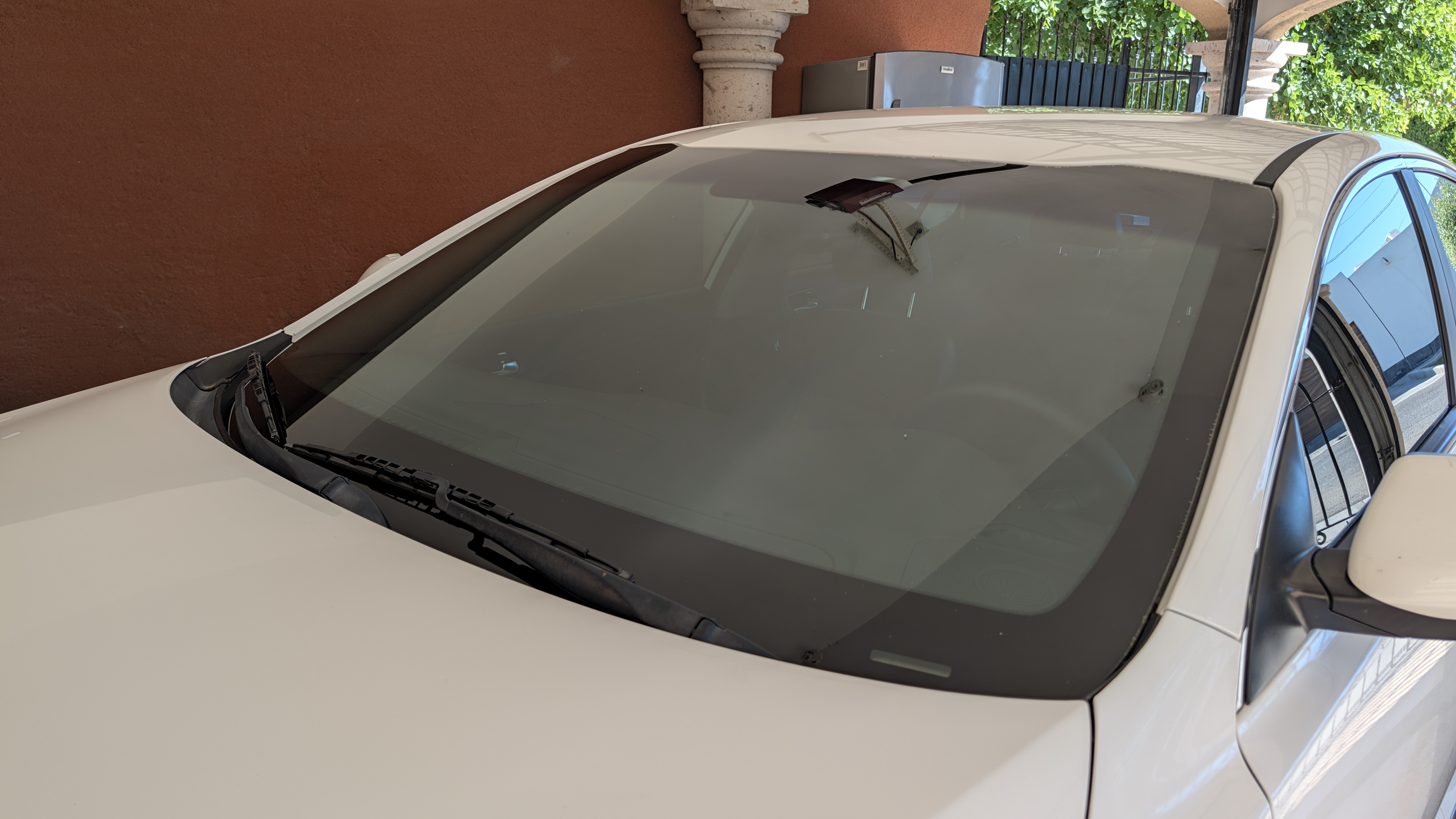 Used 2016 Kia Optima EX FWD image 12