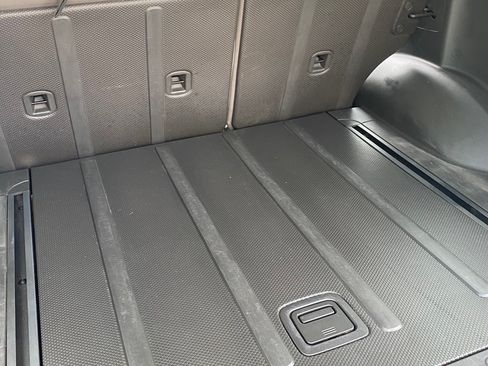 Used 2007 Nissan Xterra S image 5