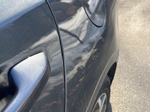 Used 2019 Kia Forte LXS image 6