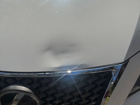 Used 2015 Lexus IS 350 image 7