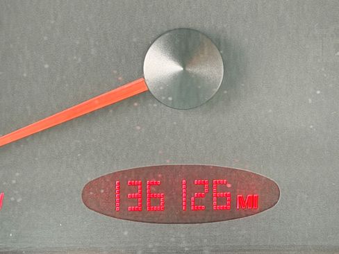 Used 2006 Pontiac G6 Sedan w/ Premium Value Package image 17