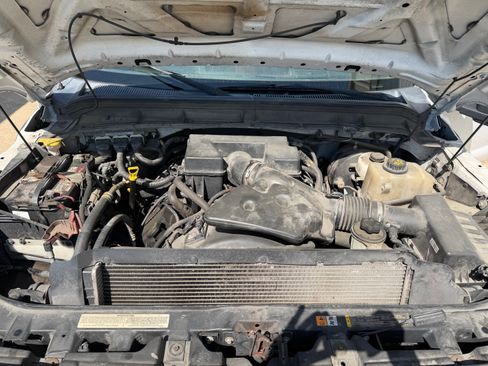 Used 2013 Ford F250 XL w/ PWR Equipment Group image 14