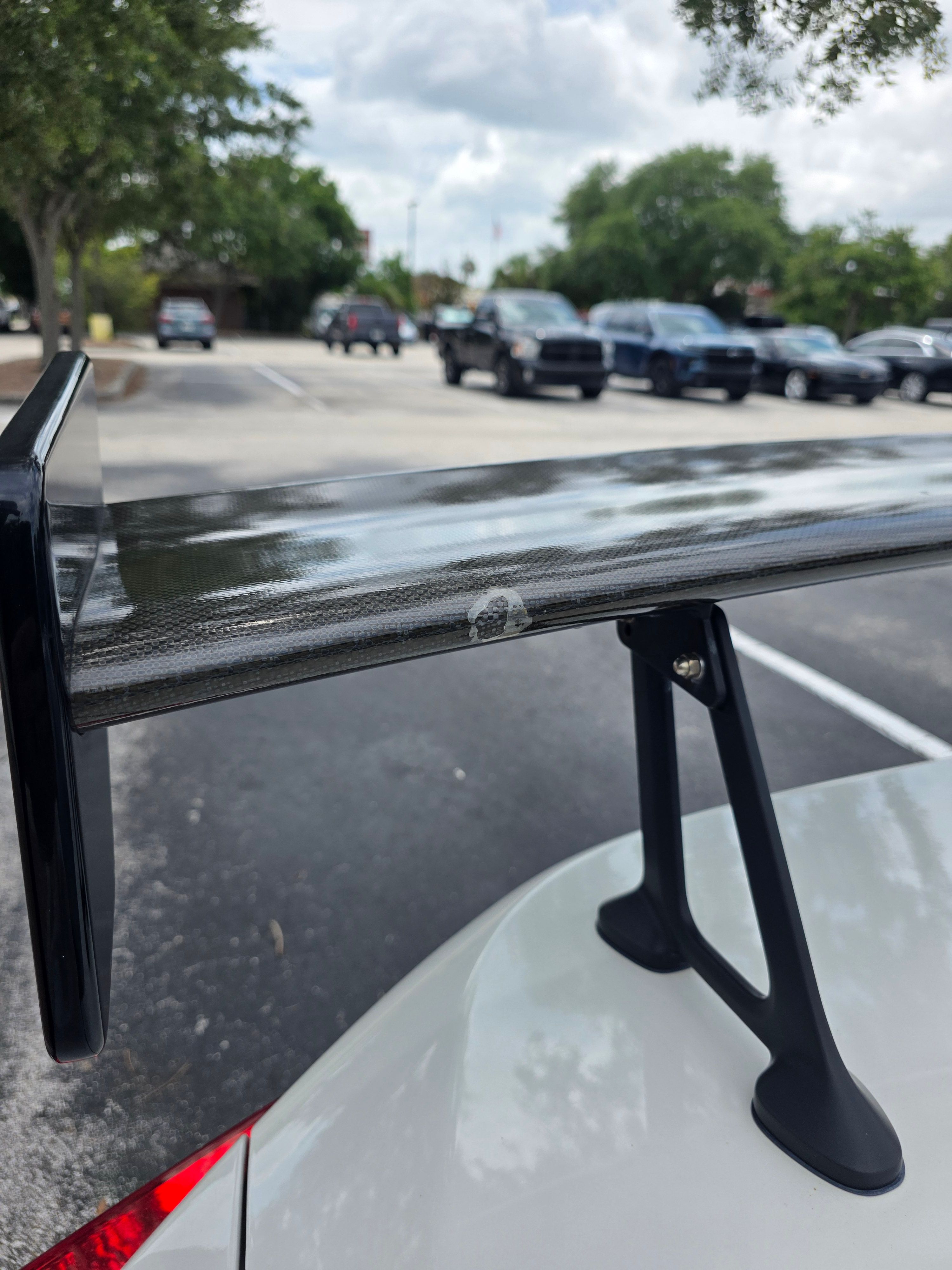 Used 2018 Subaru BRZ tS RWD image 15