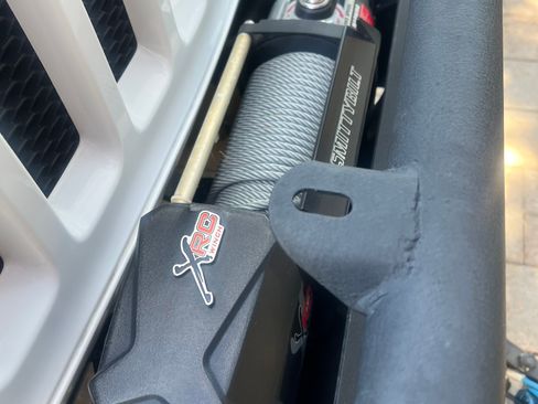 Used 2018 Jeep Wrangler Unlimited Sport S image 6