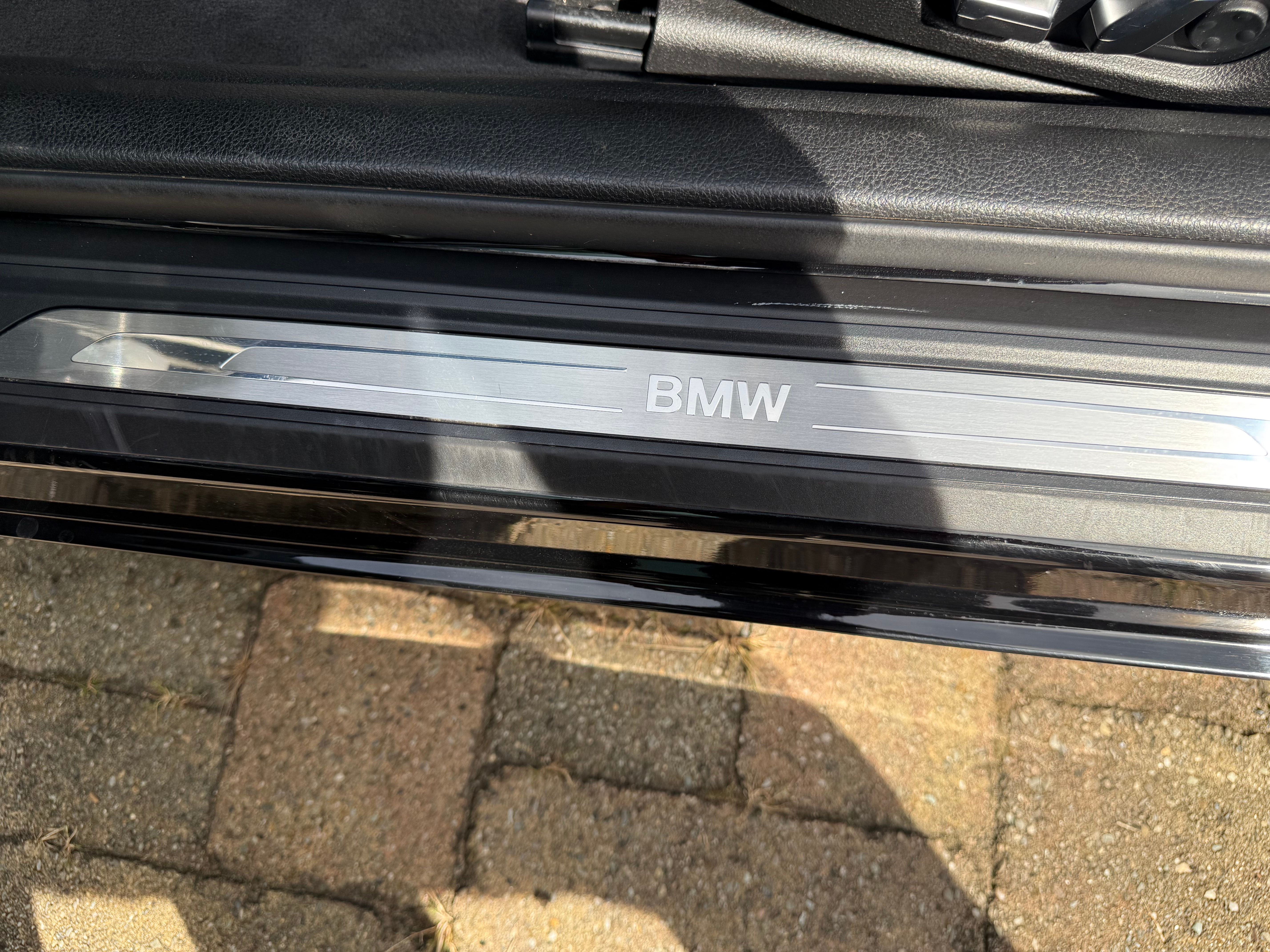 Used 2020 BMW 440i Coupe w/ Convenience Package RWD image 11