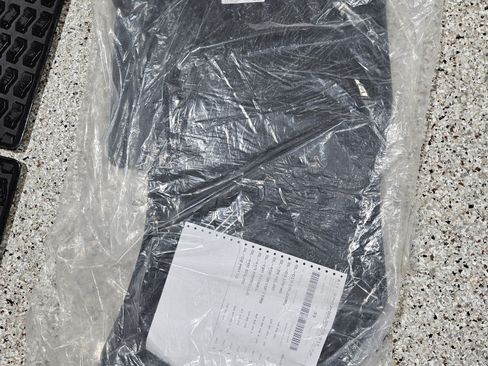 Used 2025 Audi Q5 2.0T Premium Plus image 23