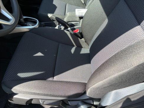 Used 2019 Honda Fit LX image 13
