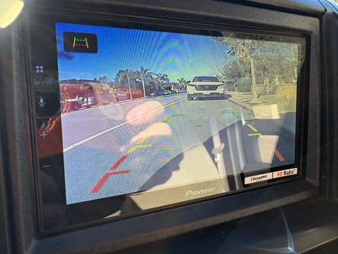 Used 2008 Ford Explorer Sport Trac XLT image 15