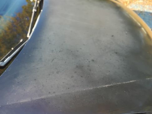 Used 2011 Volkswagen Jetta TDI image 14