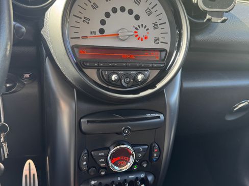 Used 2013 MINI Cooper Countryman S image 13