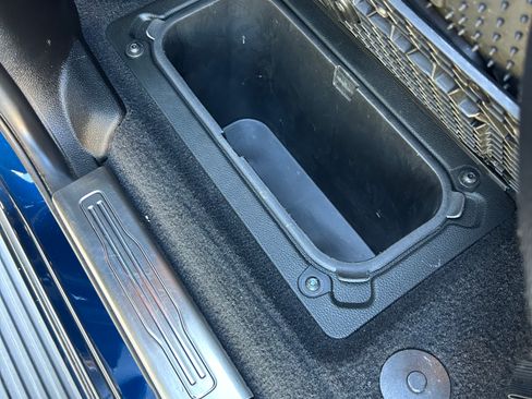 Used 2019 RAM 2500 Limited image 15