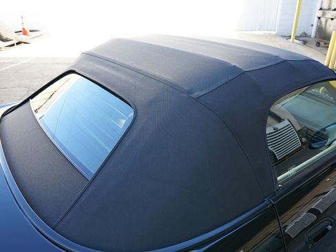 Used 2002 Honda S2000 image 12