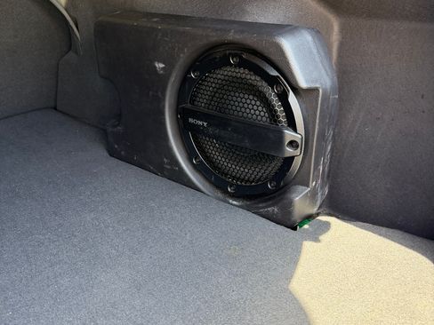 Used 2014 Ford Focus SE w/ Equipment Group 201A FWD image 13