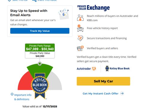 Used 2021 Ford F350 XLT image 10