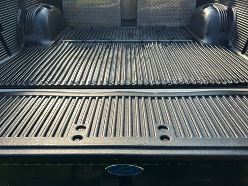 Used 1996 Ford F350 4x4 Crew Cab image 23
