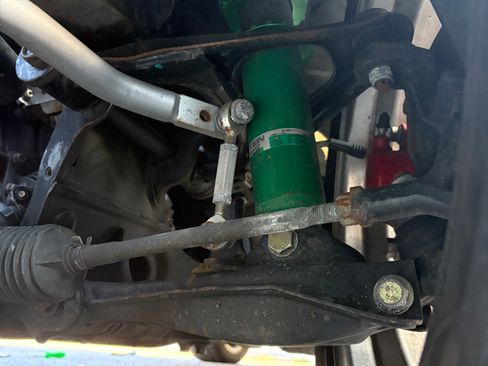 Used 2000 MAZDA MX-5 Miata image 18