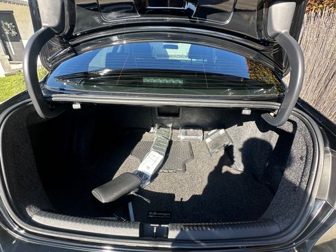 Used 2014 Volkswagen Jetta SE image 14