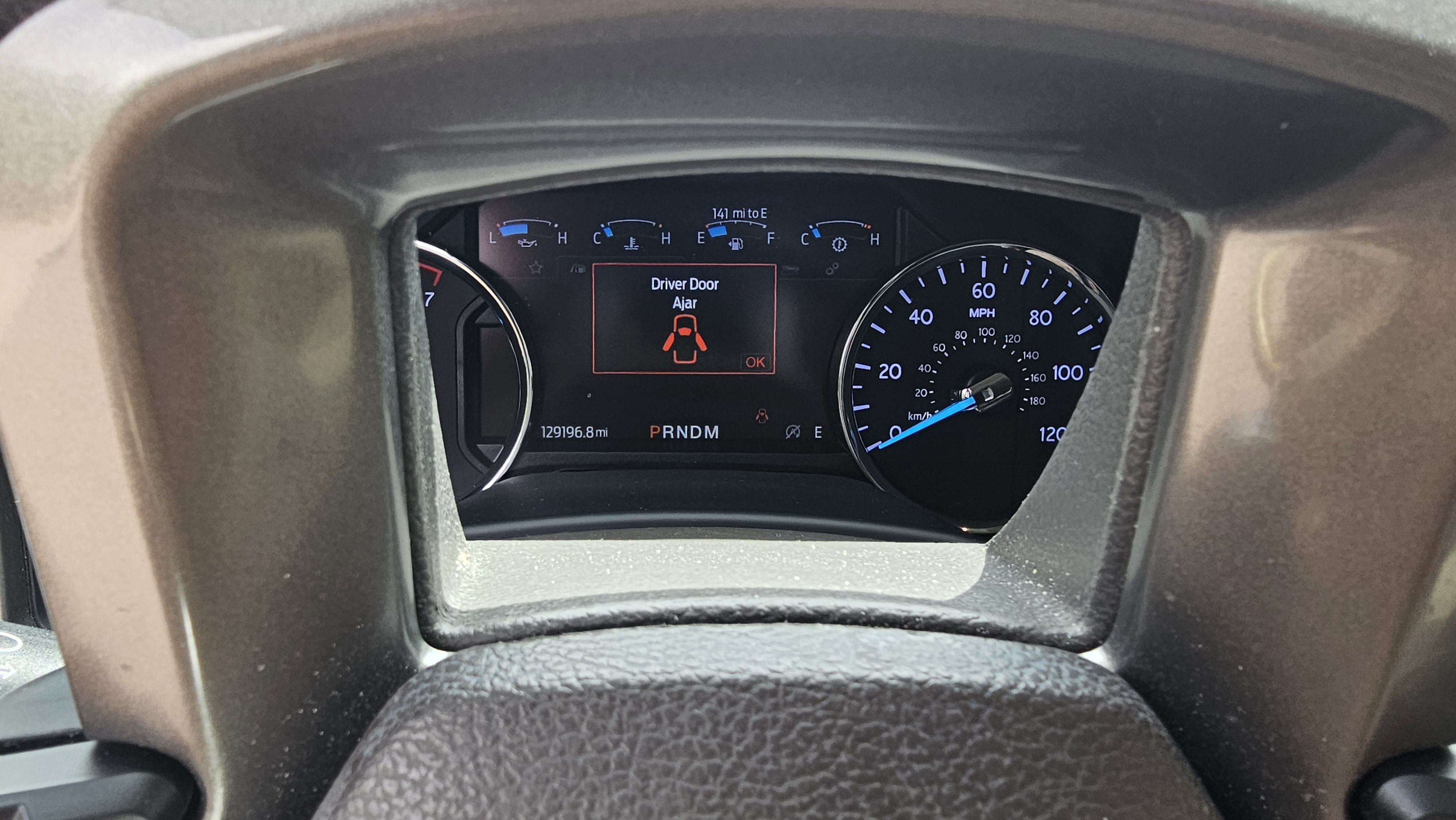 Used 2021 Ford Expedition XLT RWD image 11