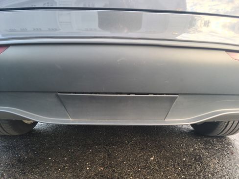 Used 2023 Tesla Model Y Long Range image 13