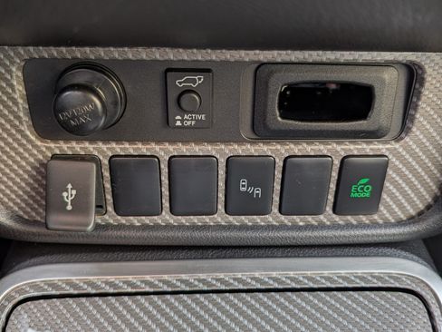 Used 2022 Mitsubishi Outlander GT image 27