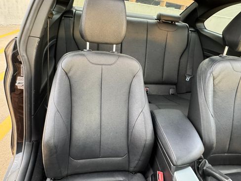 Used 2014 BMW M235i Coupe image 31