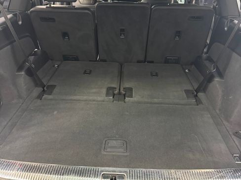 Used 2021 Audi Q7 3.0T Prestige w/ Prestige Package image 10