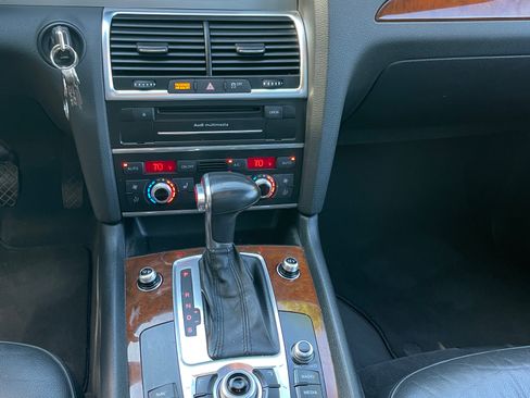 Used 2013 Audi Q7 TDI Premium Plus w/ Premium Plus Pkg image 19