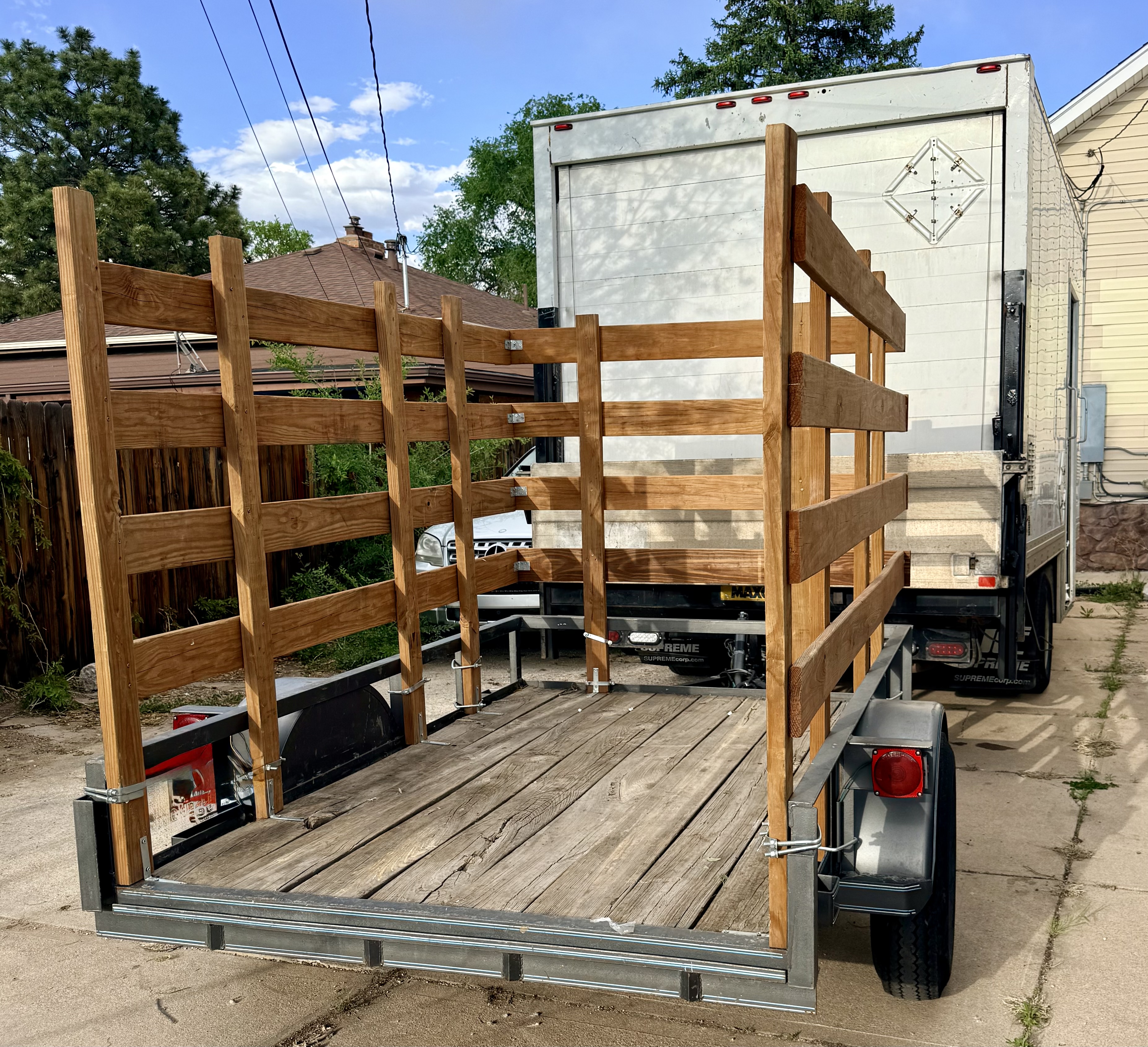 Used 2014 Chevrolet Express 3500 Extended w/ Chrome Appearance Package RWD image 12