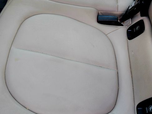 Used 2021 BMW X1 xDrive28i image 18