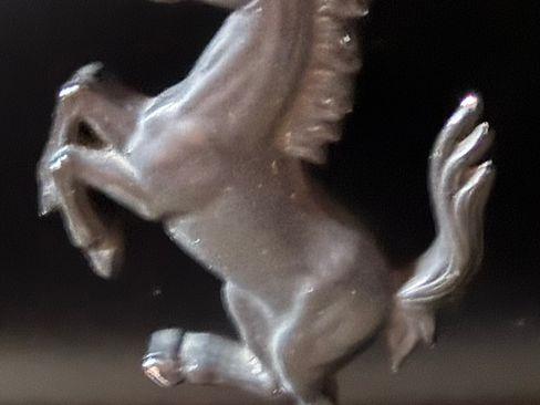 Used 2013 Ferrari 458 Spider image 29