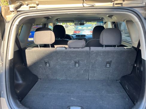 Used 2015 Kia Soul image 13