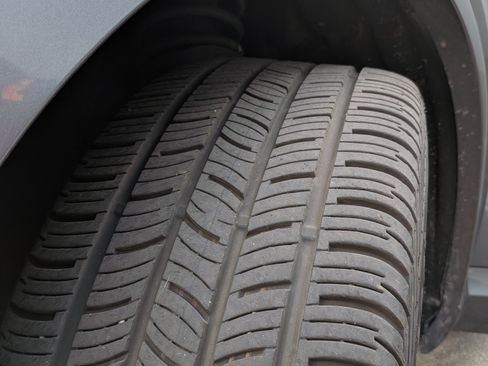 Used 2016 Audi Q3 2.0T Premium Plus w/ Technology Package image 26