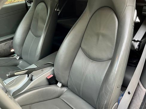 Used 2006 Porsche 911 Carrera S image 11