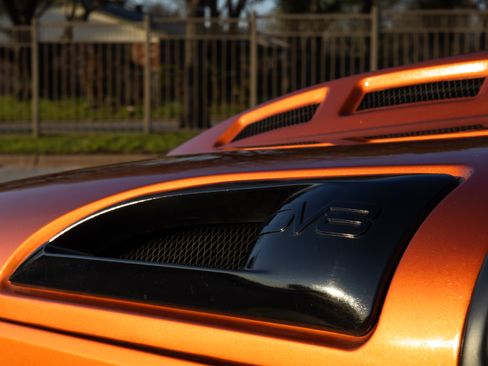 Used 2011 Jeep Wrangler Sport w/ Connectivity Group image 8