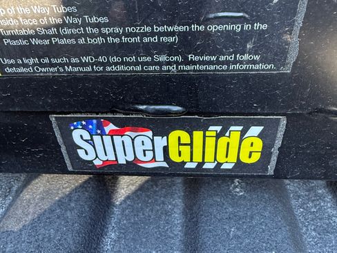 Used 2020 Ford F350 Lariat w/ Chrome Package AWD/4WD image 23