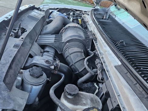 Used 2012 Ford E-250 and Econoline 250 w/ PWR Group image 9