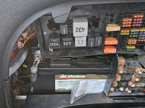 Used 2007 Bentley Continental GTC image 12