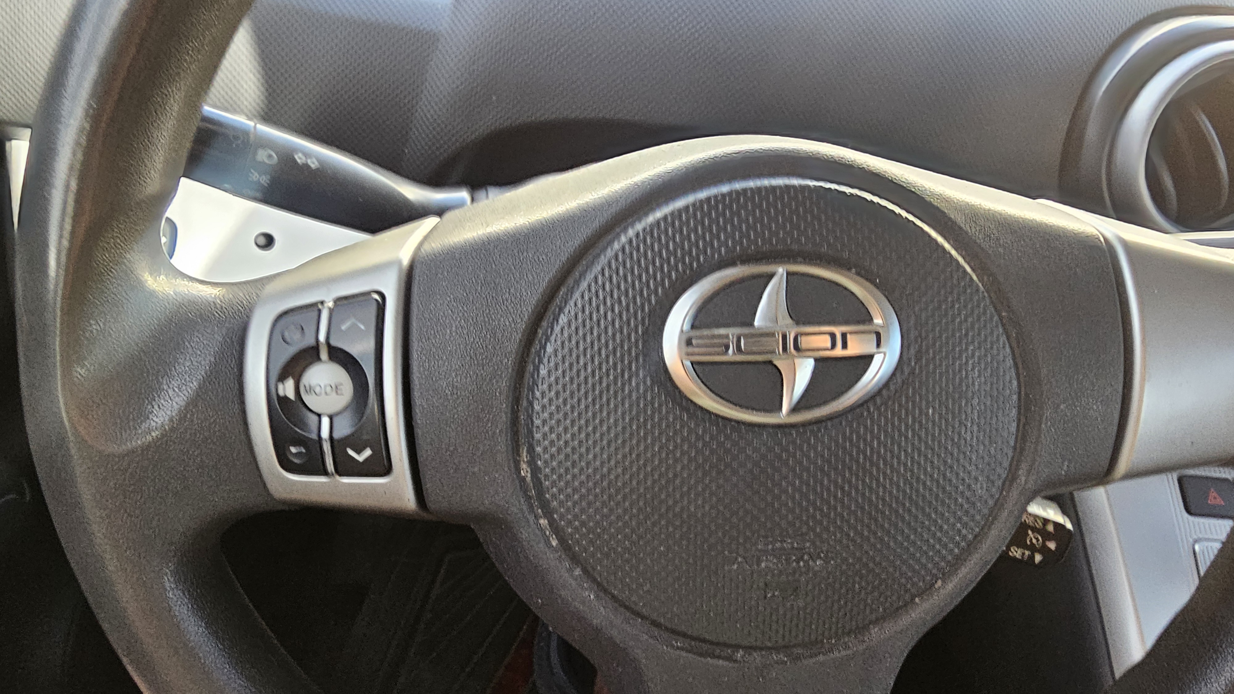 Used 2012 Scion xB Release Series 9.0 FWD image 12