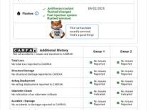 Used 2015 Lexus ES 300h 300h Sedan 4D image 13