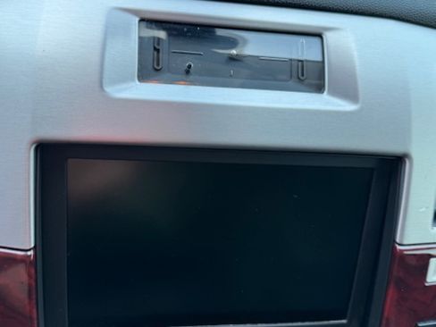 Used 2008 Cadillac Escalade AWD image 5