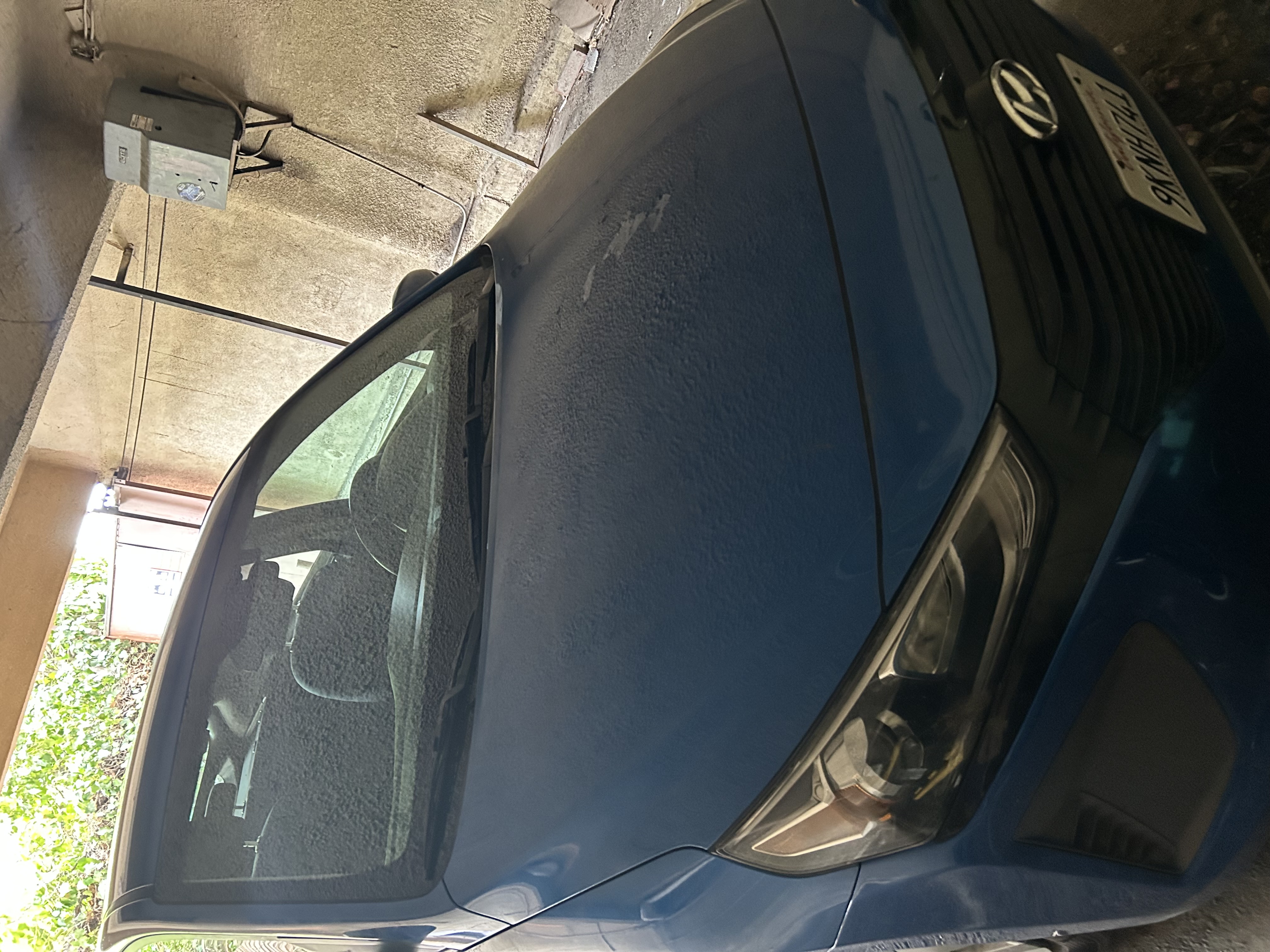 Used 2018 Hyundai Ioniq Blue FWD image 13