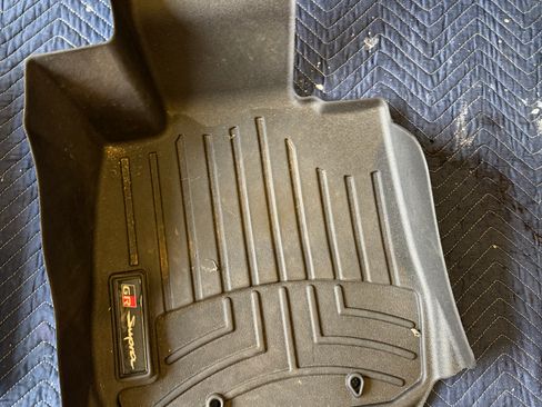 Used 2020 Toyota Supra w/ Navigation & JBL Package image 16