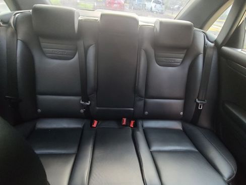 Used 2005 Audi S4 Sedan image 4