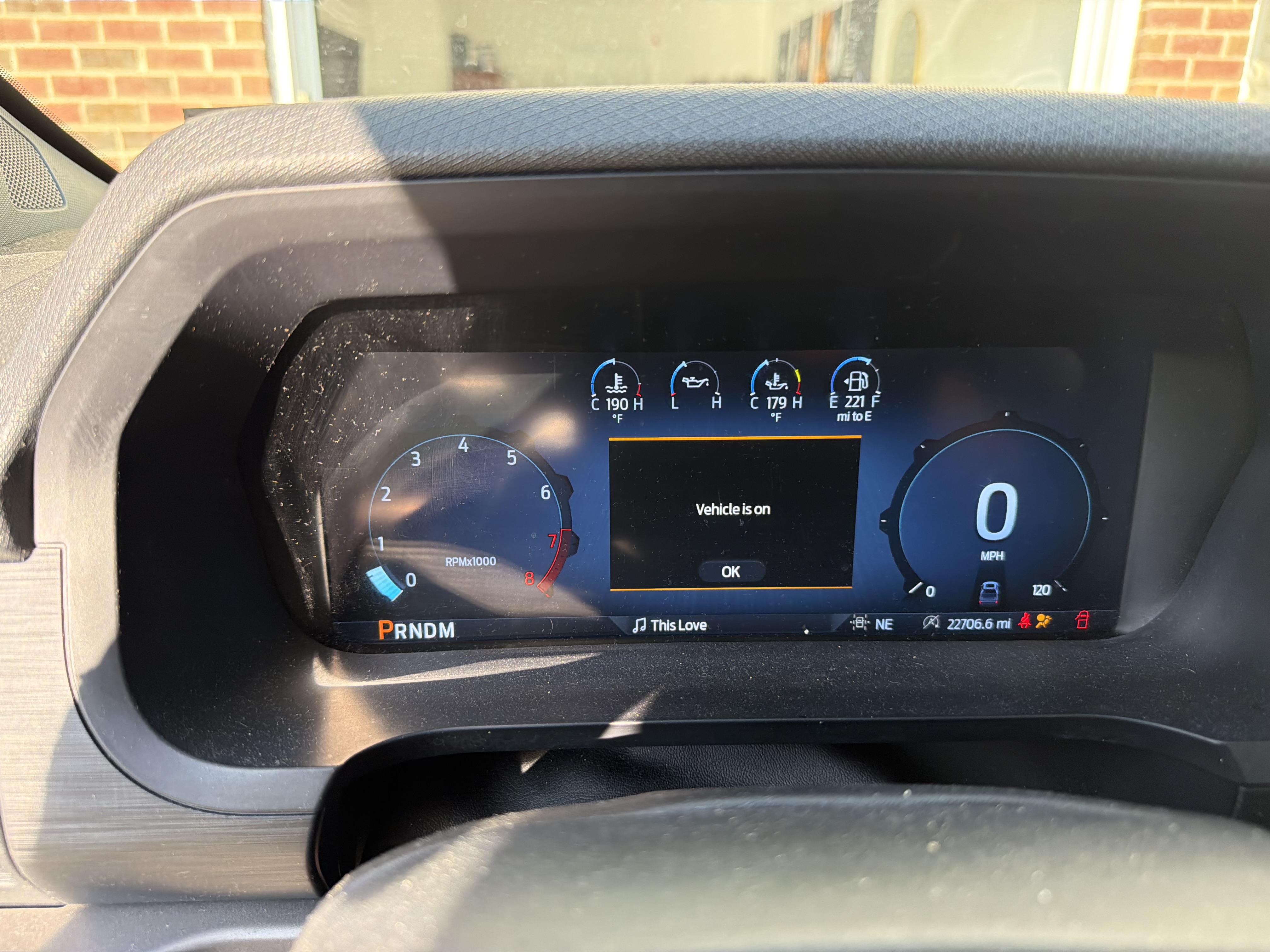 Used 2024 Ford F150 XL RWD image 12