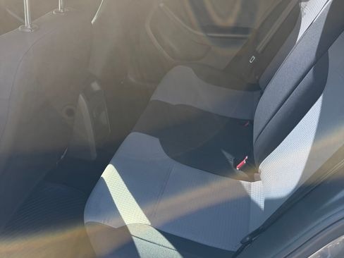 Used 2018 Volkswagen Jetta S FWD image 14